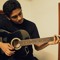 AbhishekBafna