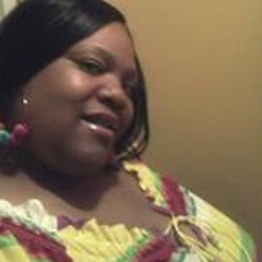 Beauytrunningdeep Davis