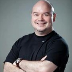 Robert Emile L. Zialcita