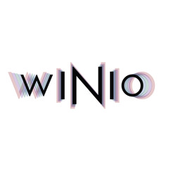wiNiomusic