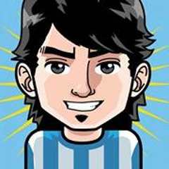 Checo Emmanuel Morquecho