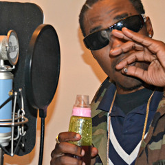 Did That [Prod. by General Beatss]