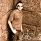 Nikhil Khubani