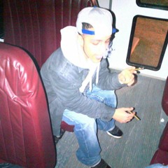 Marvin gaye Sample Beat (Prod by. MARK)