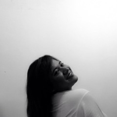 cataringmaebeseventeen