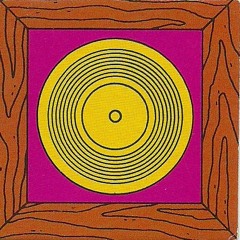 The DeeJay census