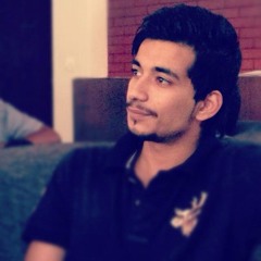 Faiq ッ Janjua