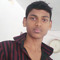 mohammed Yaseen 3