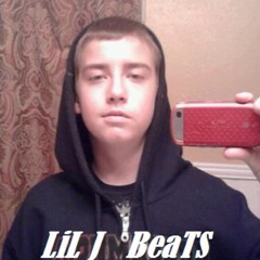 BishopBEATZ-Aint Hearin' You