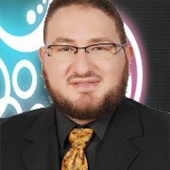 آيات علاج المصاب في الرزق بـ عين أو سحر - الشيخ خالد الحبشي