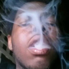 richkid_robo