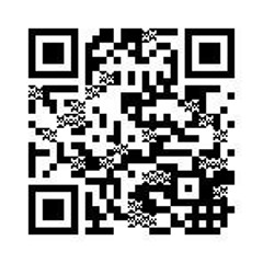 Karl Chorlton Taylor