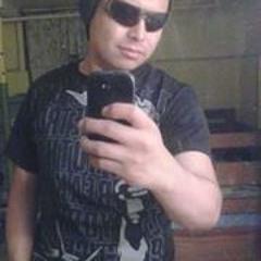 danielmaqueda
