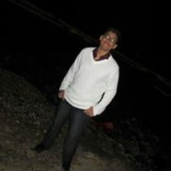 Hazem Mohamed 13