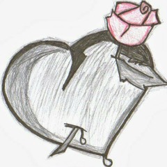 Chanel West Coast- DTK