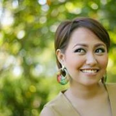 Tricia Coleen Ledesma