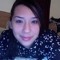 Katherine Pena R