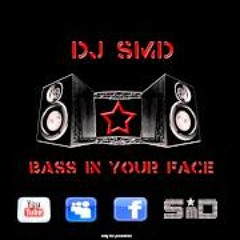 Dj S.M.D