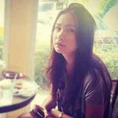 myat noe pyae sone han