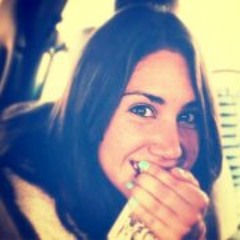 Gina Sofia Briones Ress