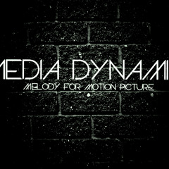 Media Dynamic