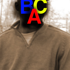 Dr. Professor Alphabet