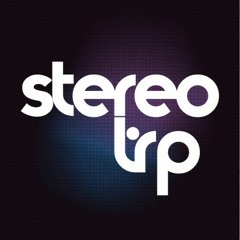 StereoTrip