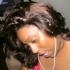 Natasha Nicole Freeman