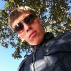 Denis  Kaushnyan