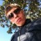 Denis  Kaushnyan