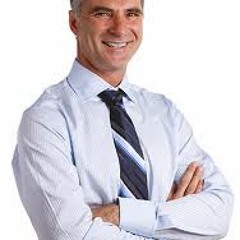 MyBallsAreVeryHuge420