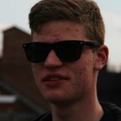 Carl Christian Tegner