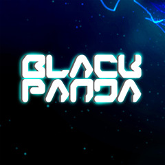 Black Panda Records