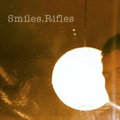 Smiles.Rifles