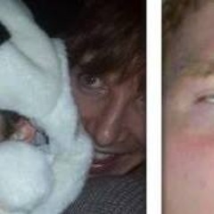 Scott Matthew Wilson