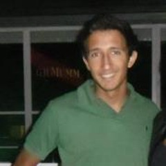 Gonçalo Rodrigues 24