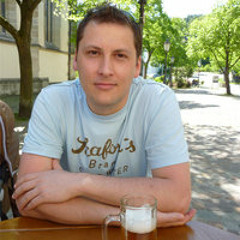 Zsolt J. Papp