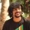 Keshav Rajendran