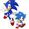 Sonicsavior01