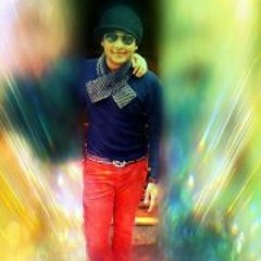 Harsh Goel 2