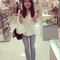 Ji Wen Tsai