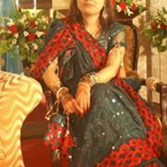 Reema Mohsin