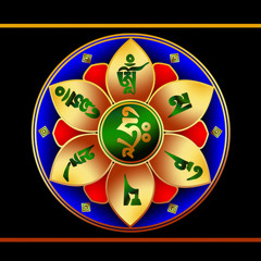 trynitashi