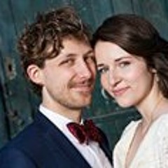 Marikka Møller Stenak