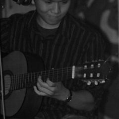 Gie (OST Gie) Cover