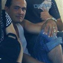 Andrius Stasiulis 1