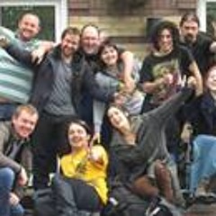 Wayne Varysfinger Jones