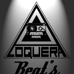 La Loquera Beat's