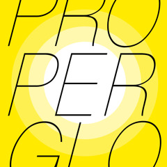 ProperGlow