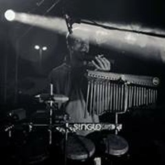 Électro